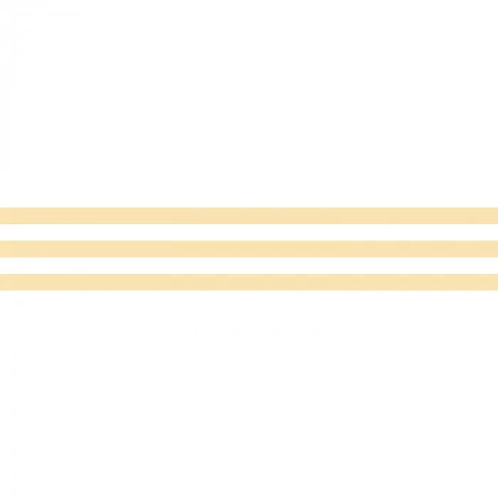 Bordo di carta da parati Galons &amp; Frises cod. 200412026 Casadeco Wallpaper