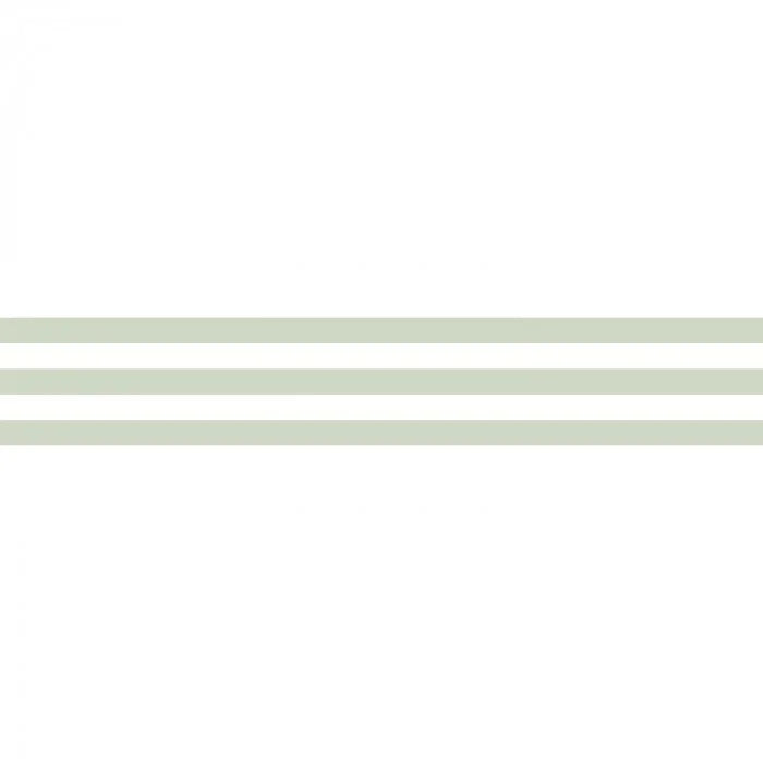 Bordo di carta da parati Galons &amp; Frises cod. 200417894 Casadeco Wallpaper