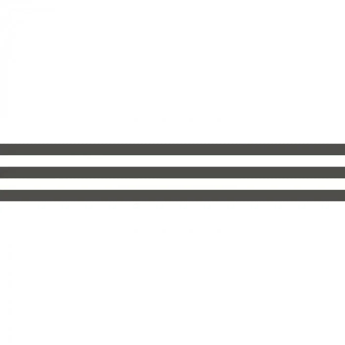 Bordo di carta da parati Galons &amp; Frises cod. 200419578 Casadeco Wallpaper