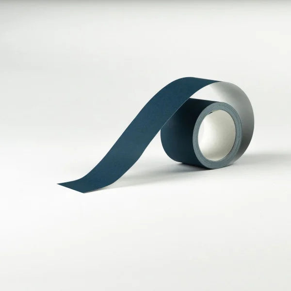 Bordo di carta da parati Galons &amp; Frises cod. 200426666 Casadeco Wallpaper