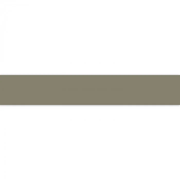 Bordo di carta da parati Galons &amp; Frises cod. 200427899 Casadeco Wallpaper