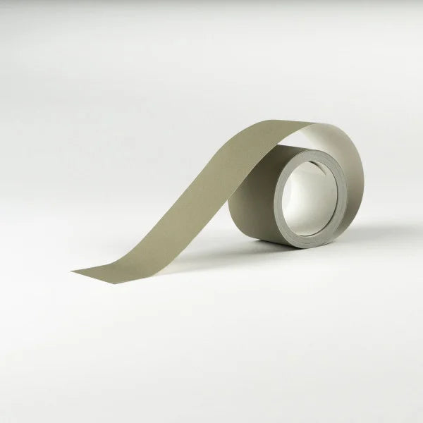 Bordo di carta da parati Galons &amp; Frises cod. 200427899 Casadeco Wallpaper