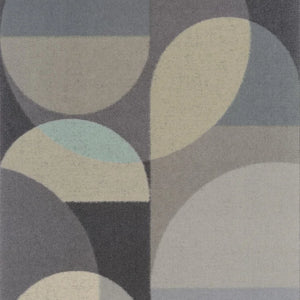 Carta da Parati Carnaby Street cod. 200491109 Casadeco Wallpaper