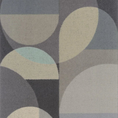 Carta da Parati Carnaby Street cod. 200491109 Casadeco Wallpaper