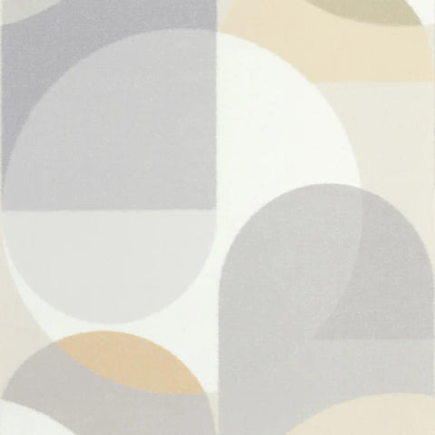 Carta da Parati Carnaby Street cod. 200492832 Casadeco Wallpaper