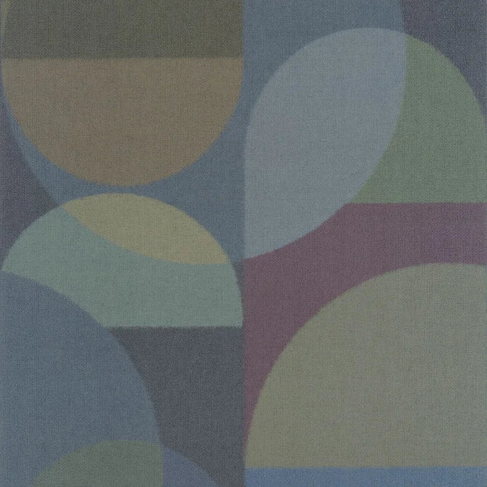 Carta da Parati Carnaby Street cod. 200496311 Casadeco Wallpaper
