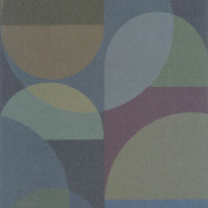 Carta da Parati Carnaby Street cod. 200496311 Casadeco Wallpaper