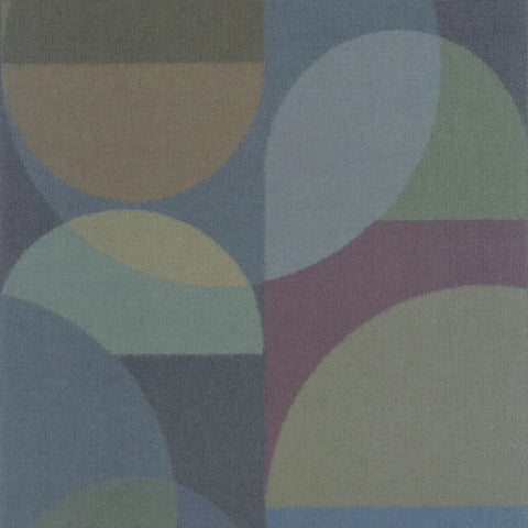 Carta da Parati Carnaby Street cod. 200496311 Casadeco Wallpaper