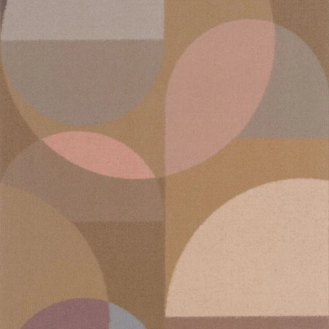Carta da Parati Carnaby Street cod. 200499647 Casadeco Wallpaper