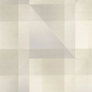 Carta da Parati Carnaby Street cod. 200501958 Casadeco Wallpaper