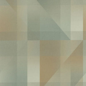 Carta da Parati Carnaby Street cod. 200507122 Casadeco Wallpaper