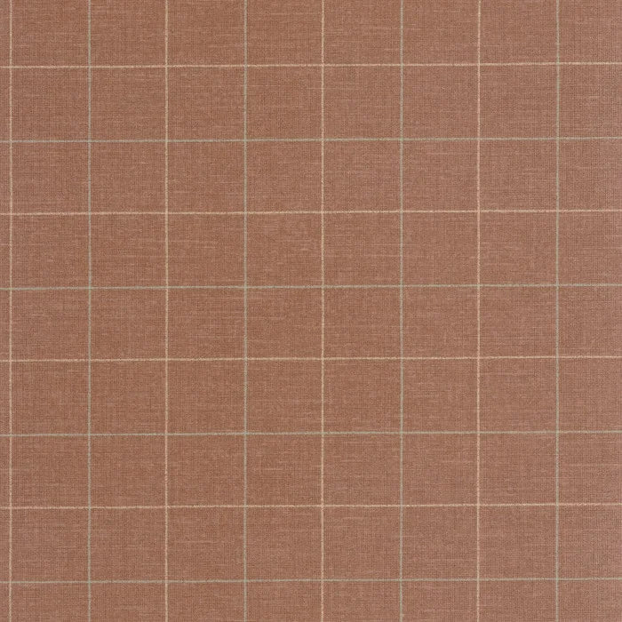 Carta da Parati Carnaby Street cod. 200516041 Casadeco Wallpaper