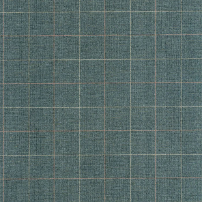 Carta da Parati Carnaby Street cod. 200518820 Casadeco Wallpaper