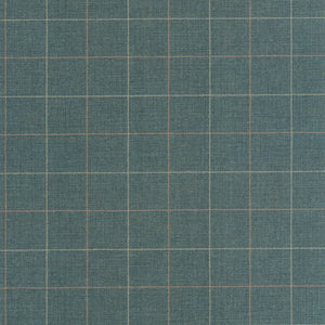 Carta da Parati Carnaby Street cod. 200518820 Casadeco Wallpaper