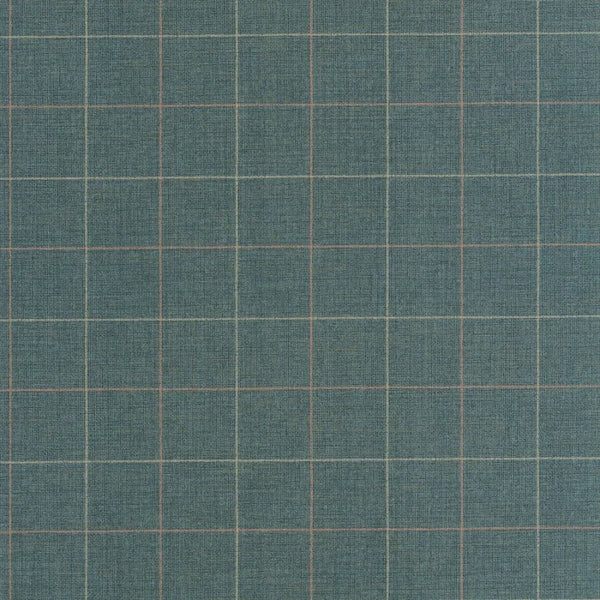 Carta da Parati Carnaby Street cod. 200518820 Casadeco Wallpaper
