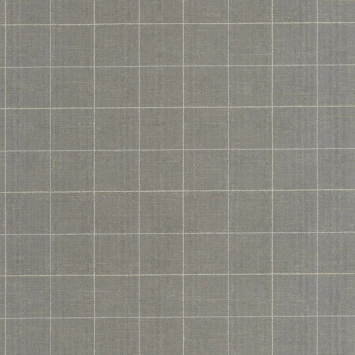 Carta da Parati Carnaby Street cod. 200519234 Casadeco Wallpaper