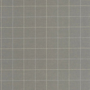 Carta da Parati Carnaby Street cod. 200519234 Casadeco Wallpaper