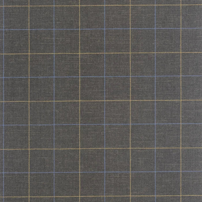 Carta da Parati Carnaby Street cod. 200519987 Casadeco Wallpaper