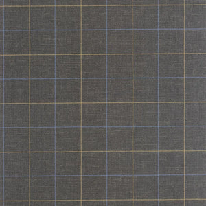 Carta da Parati Carnaby Street cod. 200519987 Casadeco Wallpaper