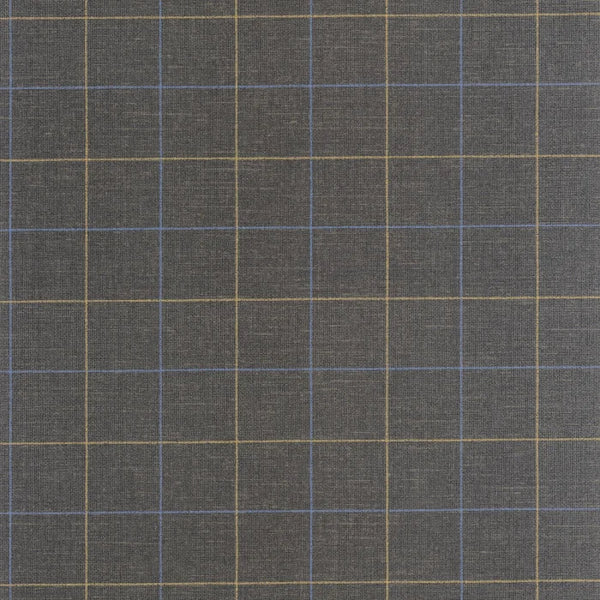 Carta da Parati Carnaby Street cod. 200519987 Casadeco Wallpaper