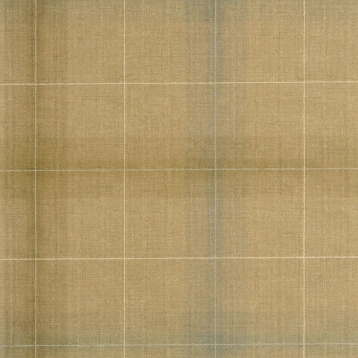 Carta da Parati Carnaby Street cod. 200522567 Casadeco Wallpaper
