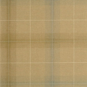 Carta da Parati Carnaby Street cod. 200522567 Casadeco Wallpaper