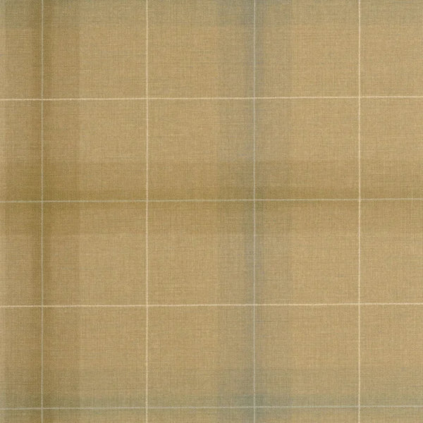 Carta da Parati Carnaby Street cod. 200522567 Casadeco Wallpaper