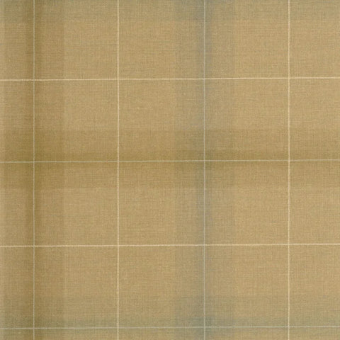 Carta da Parati Carnaby Street cod. 200522567 Casadeco Wallpaper