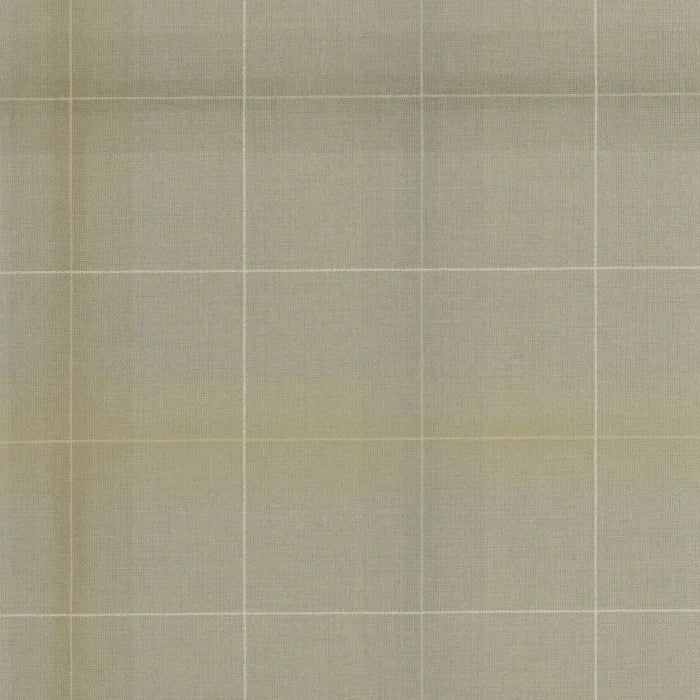 Carta da Parati Carnaby Street cod. 200522920 Casadeco Wallpaper