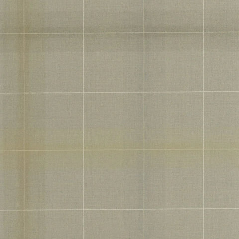 Carta da Parati Carnaby Street cod. 200522920 Casadeco Wallpaper