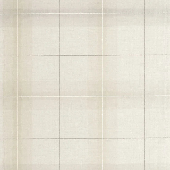 Carta da Parati Carnaby Street cod. 200527398 Casadeco Wallpaper