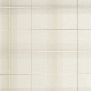 Carta da Parati Carnaby Street cod. 200527398 Casadeco Wallpaper