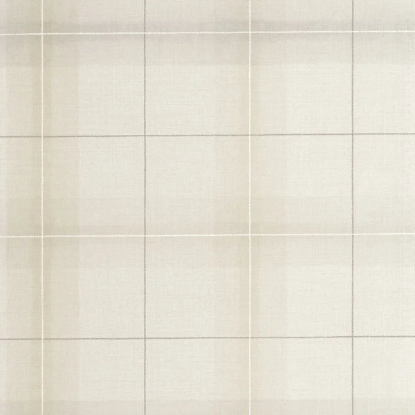 Carta da Parati Carnaby Street cod. 200527398 Casadeco Wallpaper