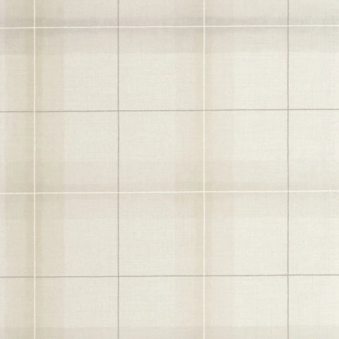 Carta da Parati Carnaby Street cod. 200527398 Casadeco Wallpaper