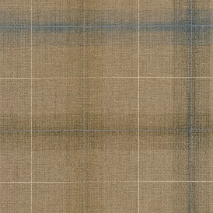 Carta da Parati Carnaby Street cod. 200529200 Casadeco Wallpaper
