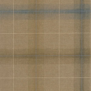 Carta da Parati Carnaby Street cod. 200529200 Casadeco Wallpaper