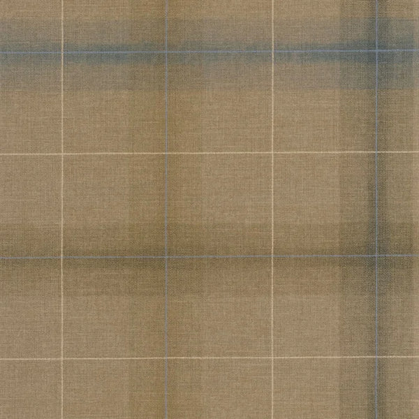 Carta da Parati Carnaby Street cod. 200529200 Casadeco Wallpaper