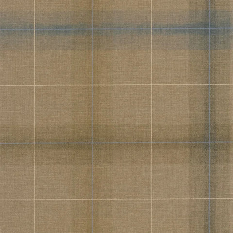 Carta da Parati Carnaby Street cod. 200529200 Casadeco Wallpaper
