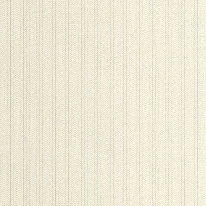 Carta da Parati Carnaby Street cod. 200532411 Casadeco Wallpaper
