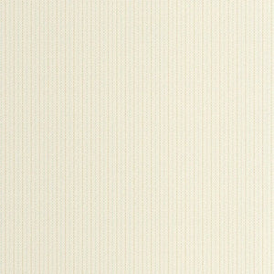 Carta da Parati Carnaby Street cod. 200532411 Casadeco Wallpaper