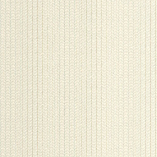 Carta da Parati Carnaby Street cod. 200532411 Casadeco Wallpaper