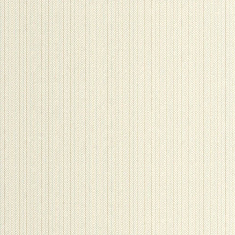 Carta da Parati Carnaby Street cod. 200532411 Casadeco Wallpaper