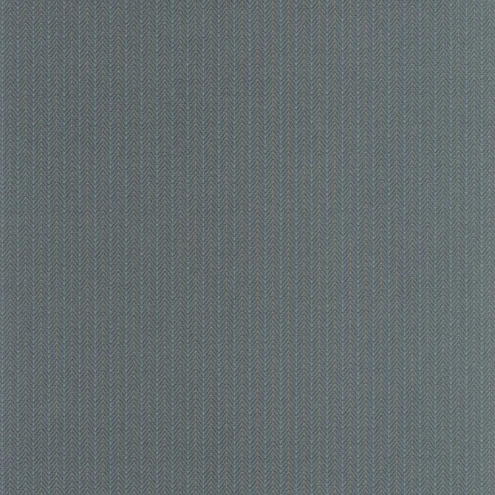 Carta da Parati Carnaby Street cod. 200532899 Casadeco Wallpaper