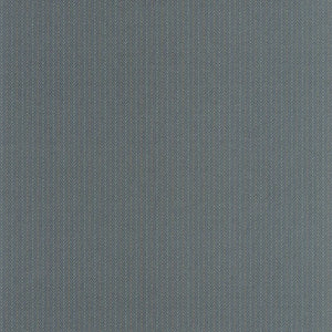 Carta da Parati Carnaby Street cod. 200532899 Casadeco Wallpaper