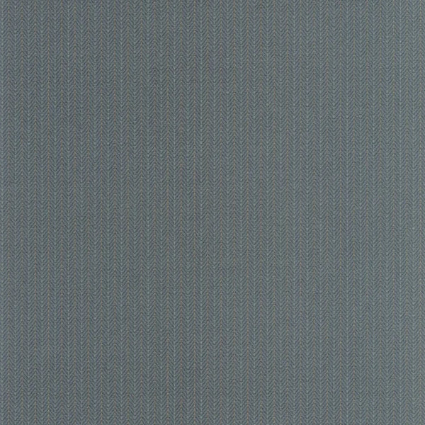 Carta da Parati Carnaby Street cod. 200532899 Casadeco Wallpaper