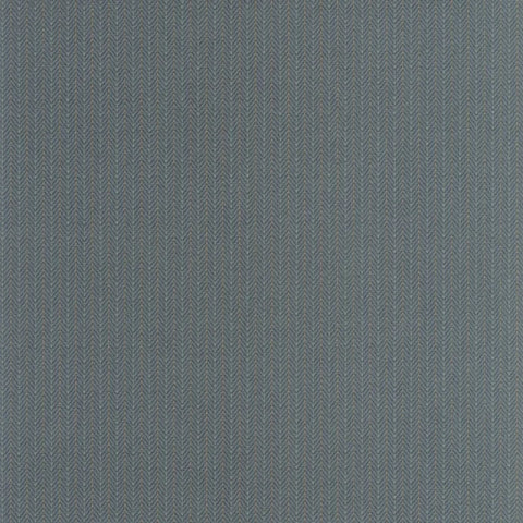 Carta da Parati Carnaby Street cod. 200532899 Casadeco Wallpaper