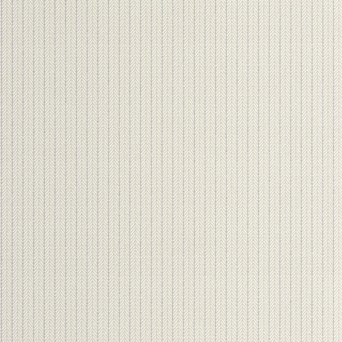 Carta da Parati Carnaby Street cod. 200536850 Casadeco Wallpaper