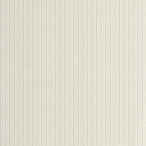 Carta da Parati Carnaby Street cod. 200536850 Casadeco Wallpaper