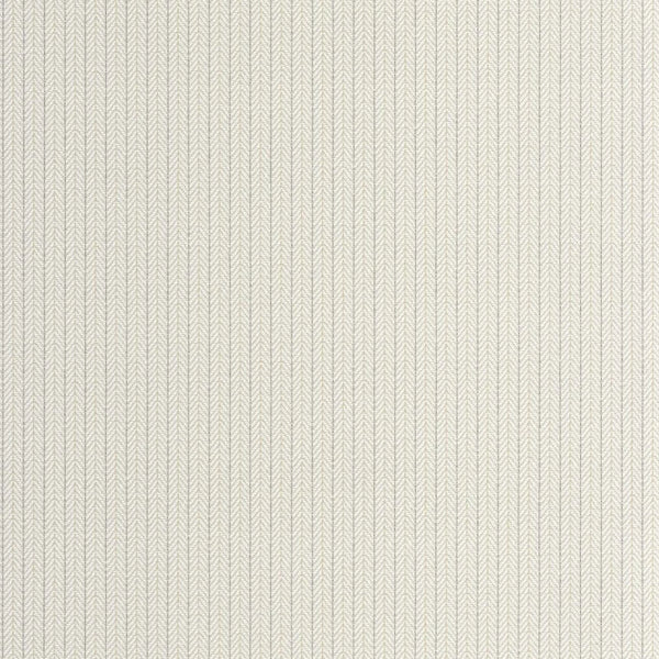 Carta da Parati Carnaby Street cod. 200536850 Casadeco Wallpaper