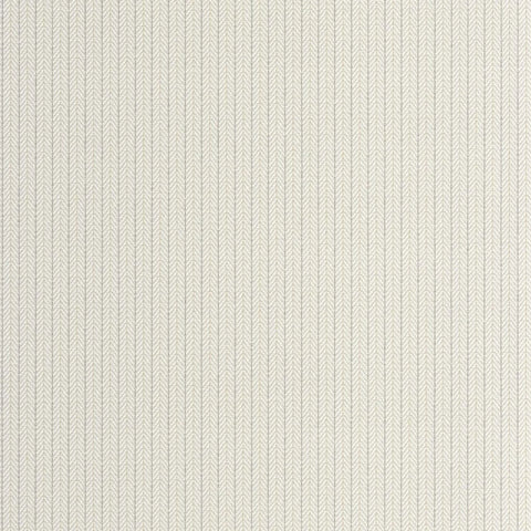 Carta da Parati Carnaby Street cod. 200536850 Casadeco Wallpaper